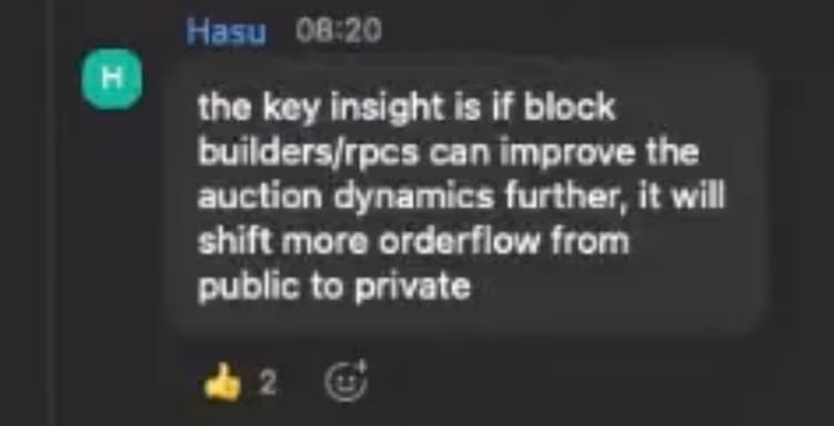 Protocol Research Call 1