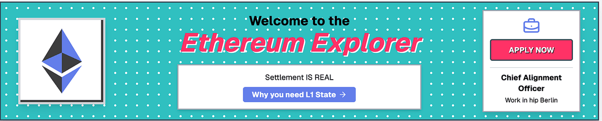 There will be no airdrop to subscribers