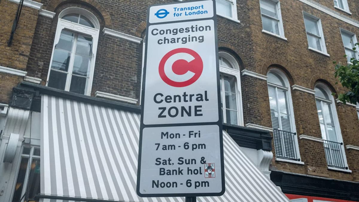 Shocking: Humans Respond to Incentives