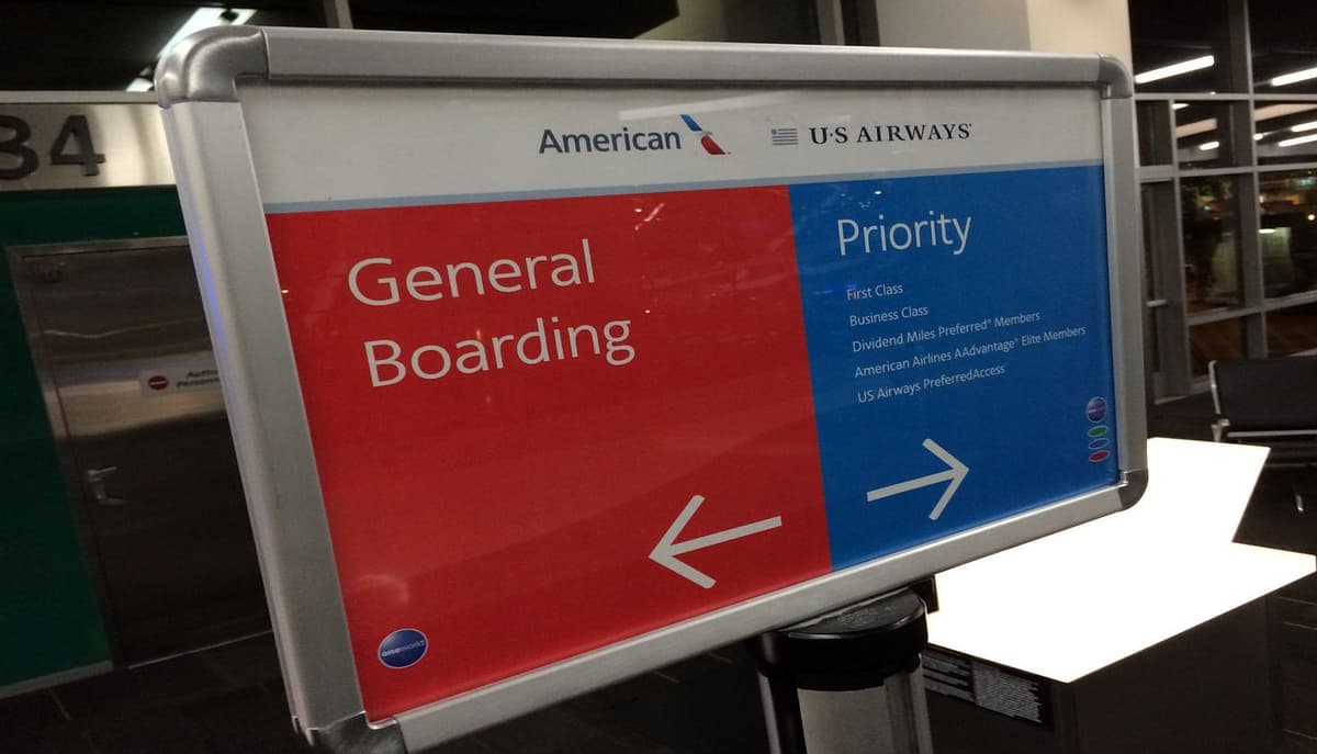 Skymiles, the original shit coin